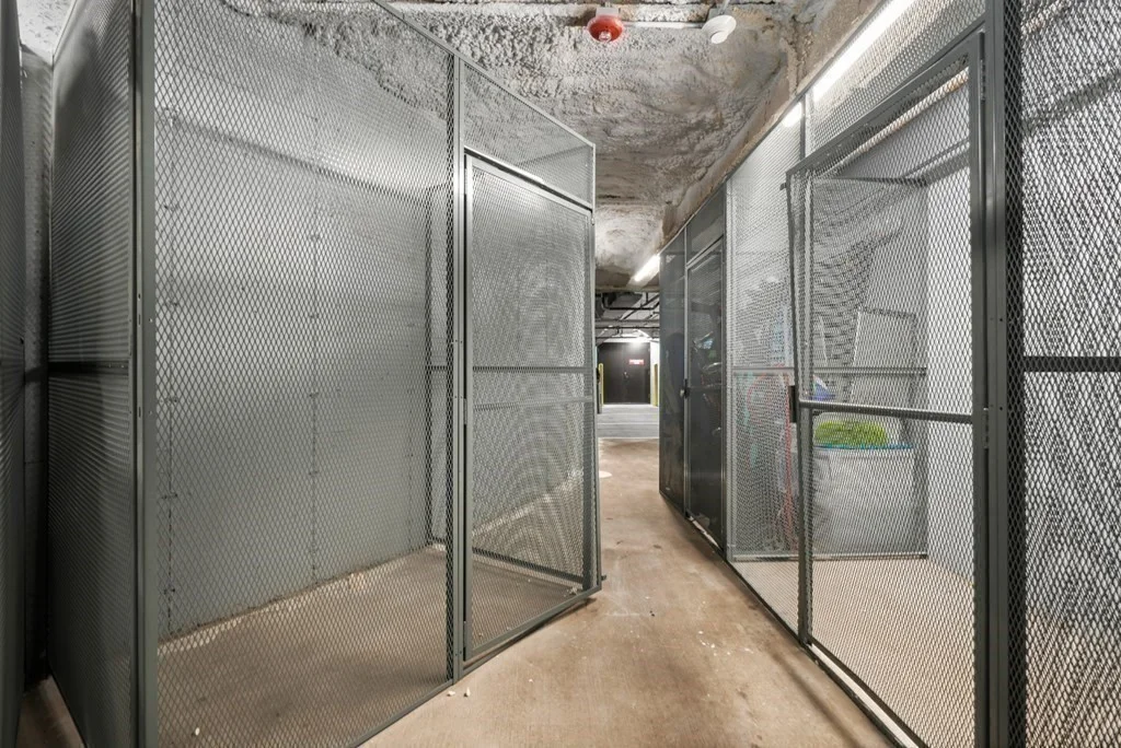 70 Leo Birmingham Pky, Brighton