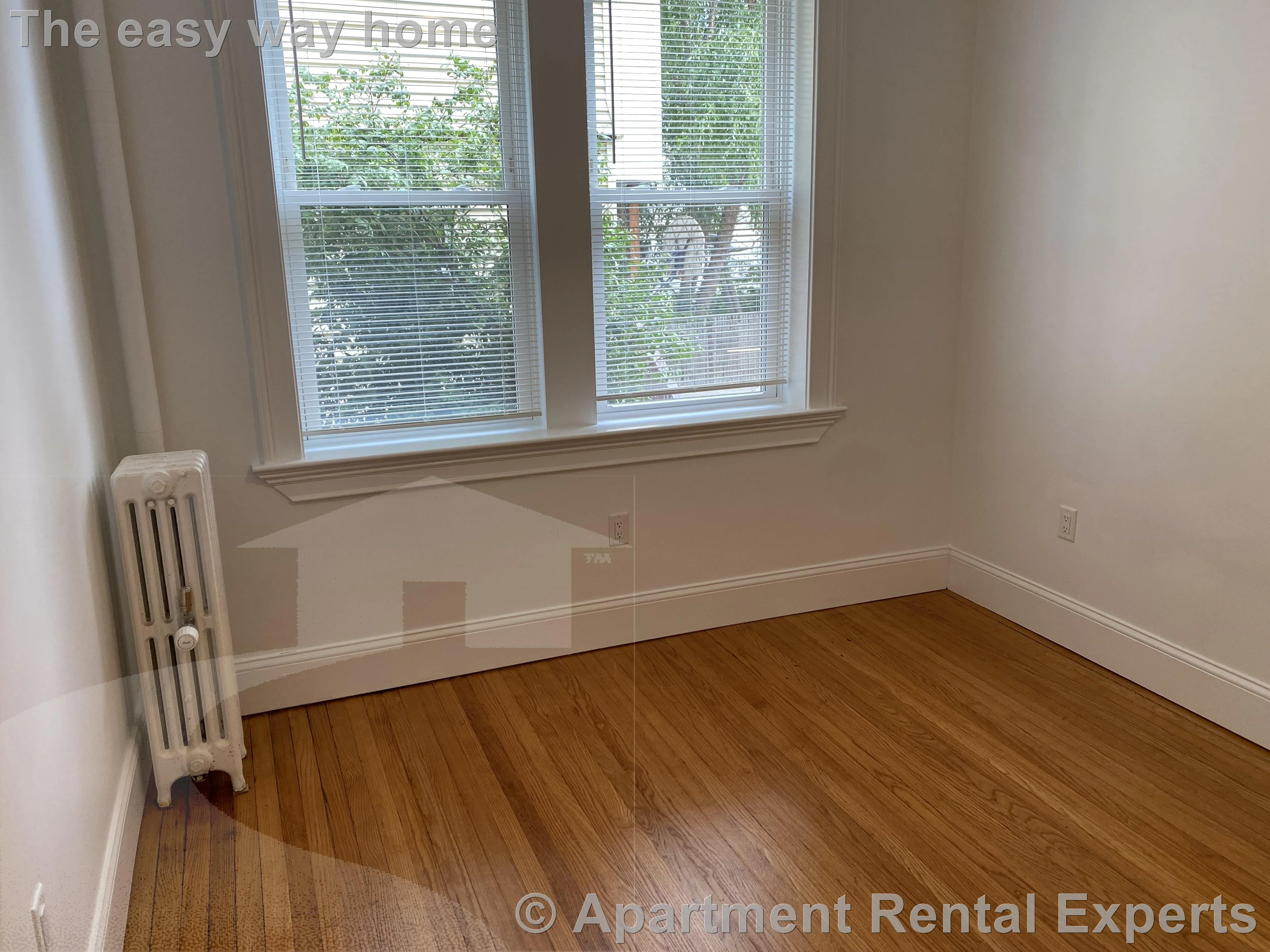 170 Maple St, Malden Center