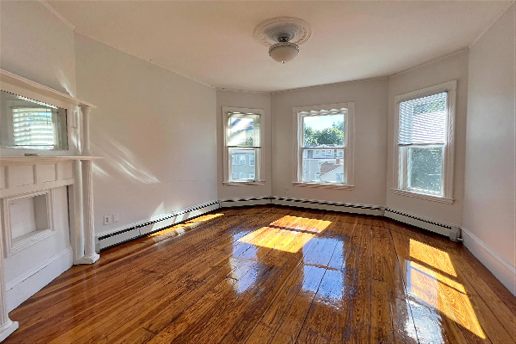 335 Beacon St, Baldwin