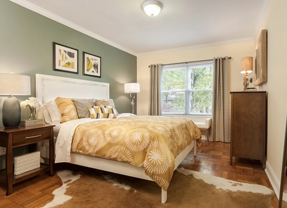 103 Independence Dr, Chestnut Hill