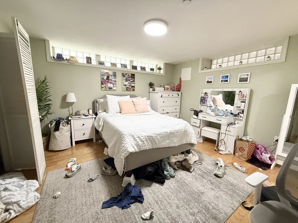 195 West 3rd St, South Boston