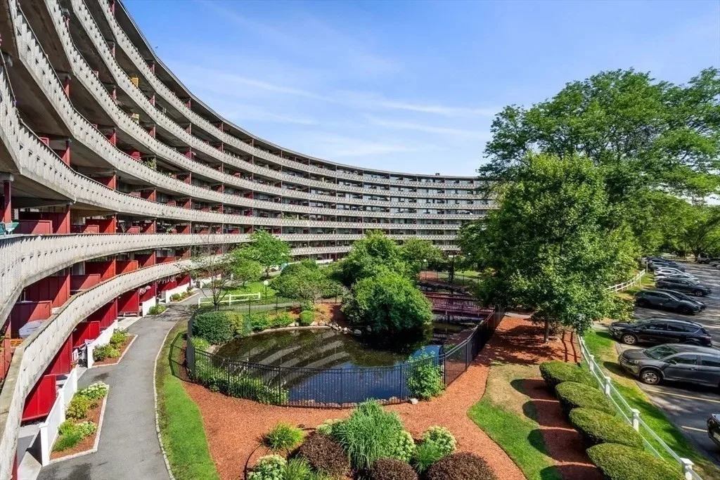 200 Swanton St, Winchester