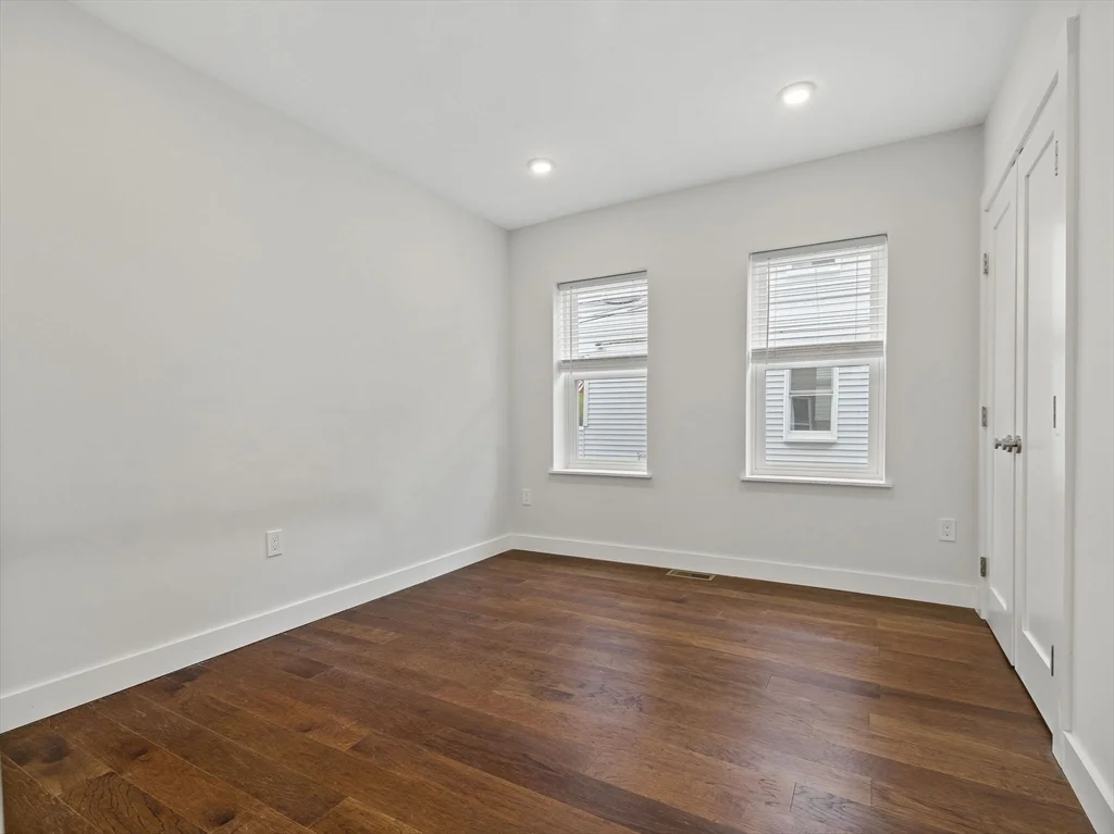 79 Bailey Rd, Ten Hills