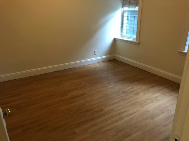 1810 Commonwealth Ave, Brighton