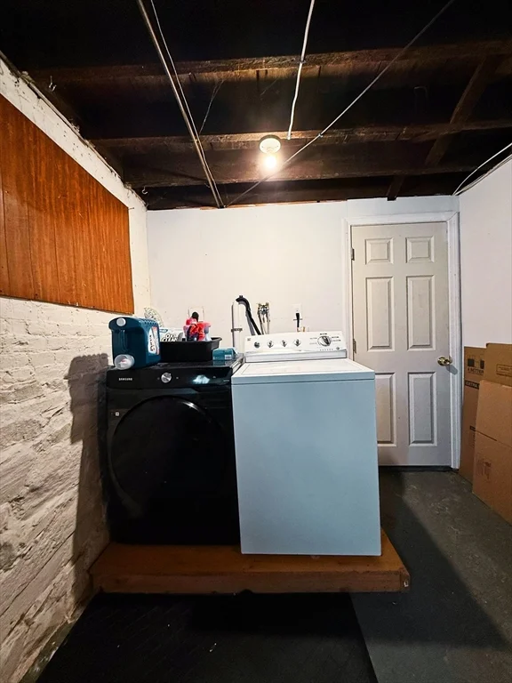 52 Sargent Ave, Winter Hill