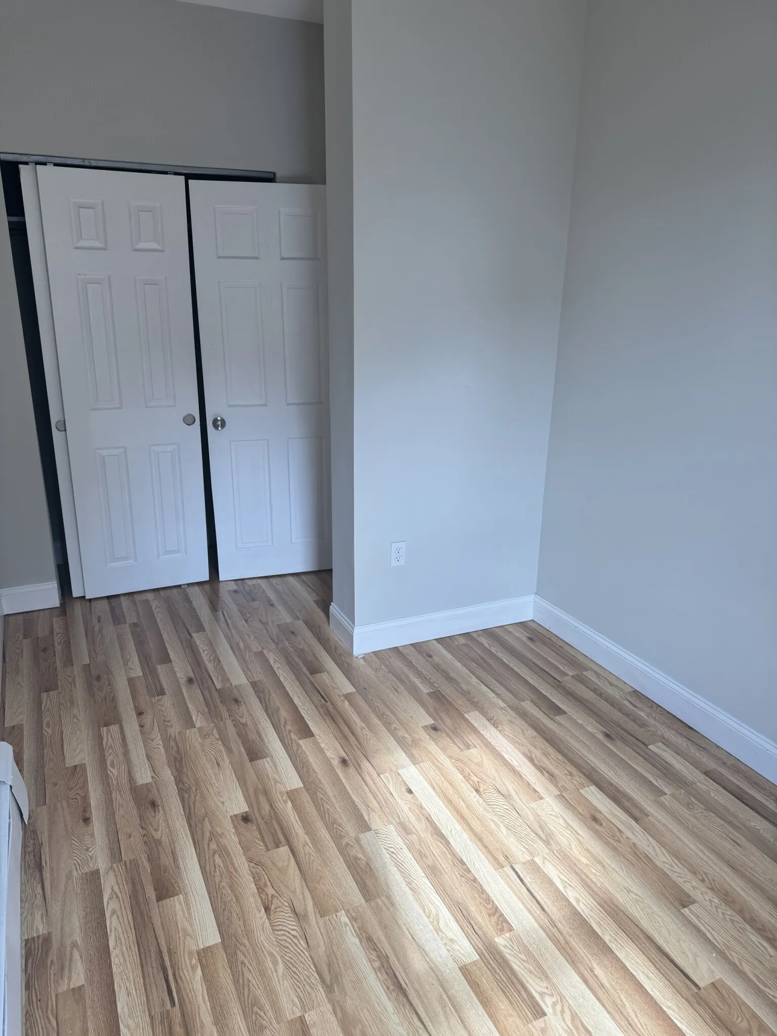 21 Sheafe St, North End