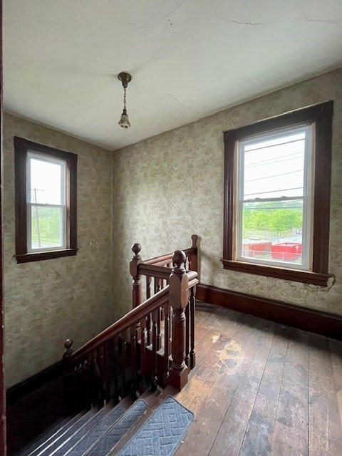 209 Sterling St, Clinton