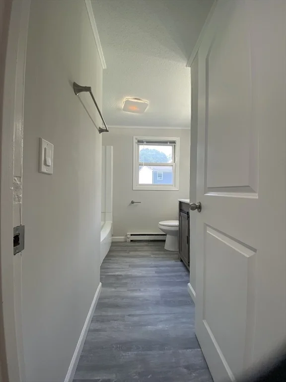 270 Sunderland, Worcester