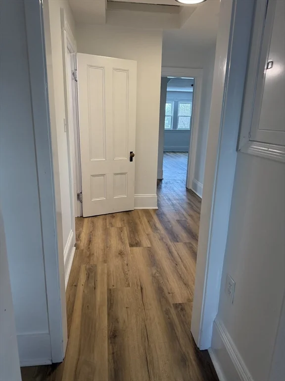 120 Graham St, Gardner