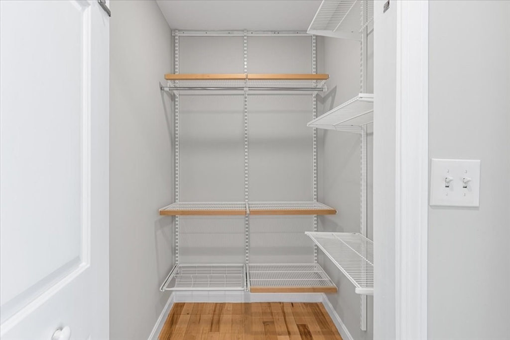 110 Cypress St, Brookline Village