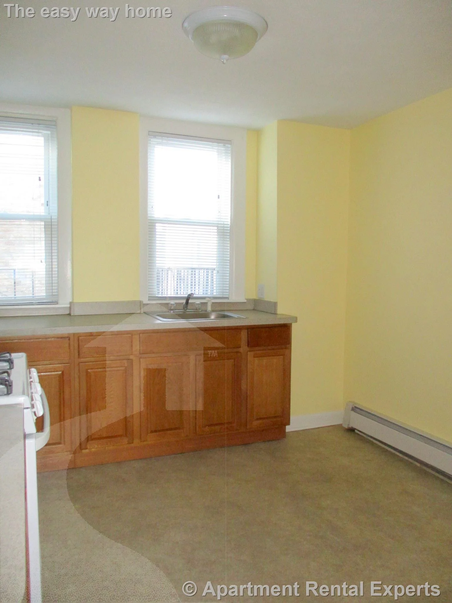 2 Central St, Spring Hill