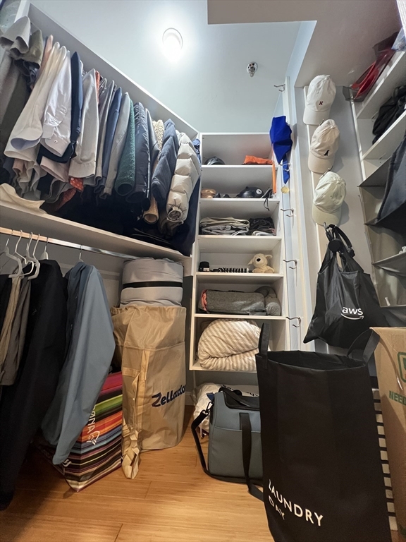 147 Kelton St, Allston