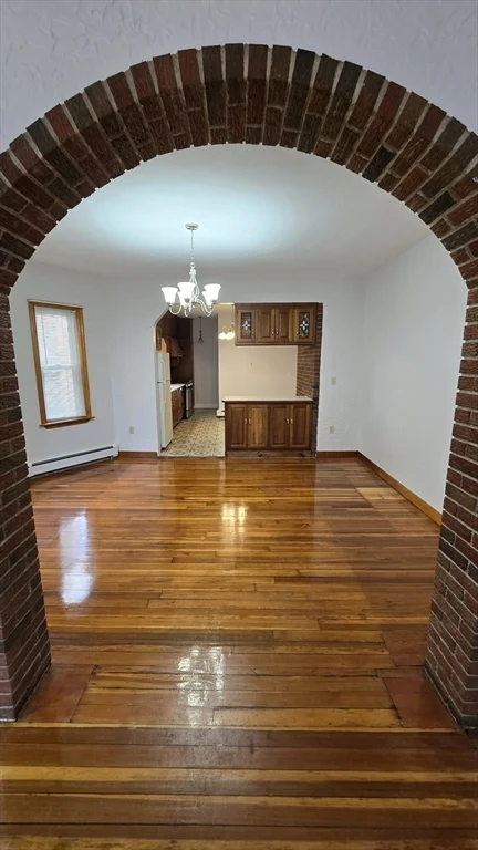 29 Lambert St, Medford