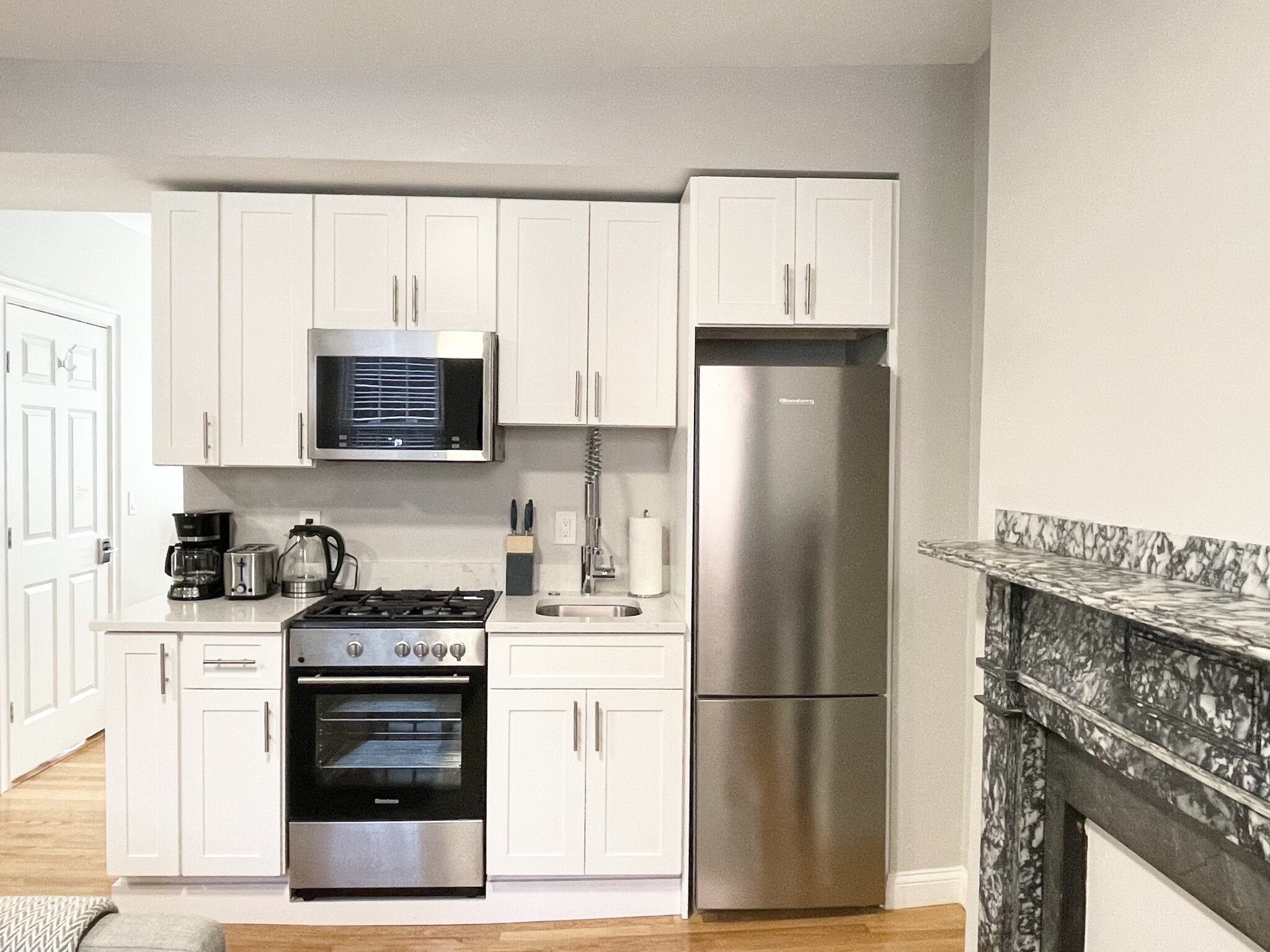 12 Derne St, Beacon Hill