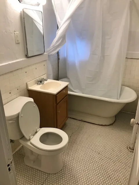 9 Egremont Rd, Brighton