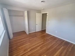 174 Pine St, Holbrook