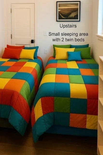 25 Sturges Rd, Massapoag Lake