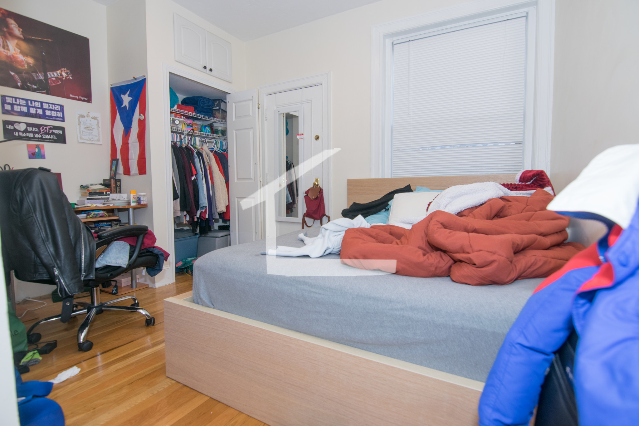 73 Thatcher St, North Brookline