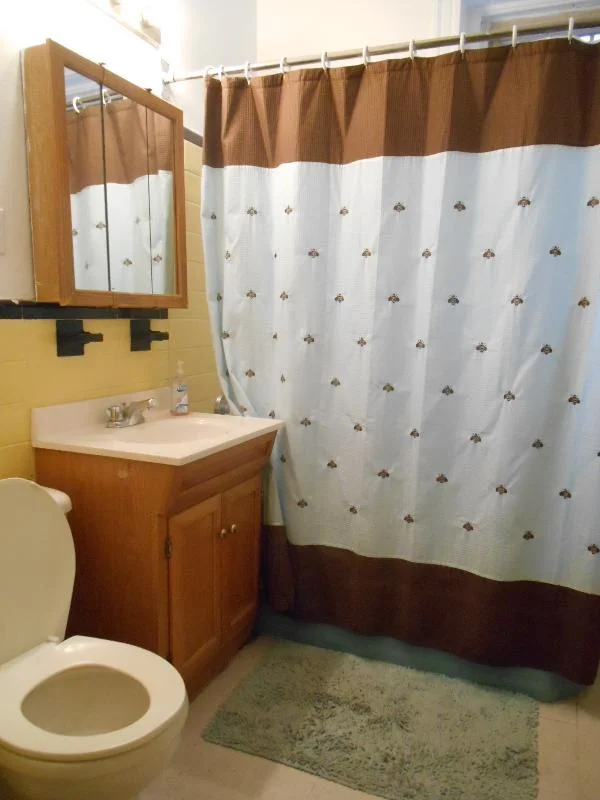 1788 Beacon St, Brookline