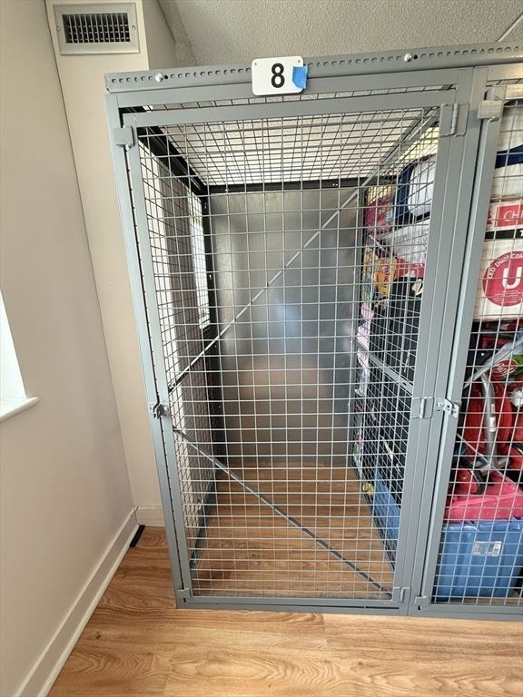 101 Rantoul St, Beverly