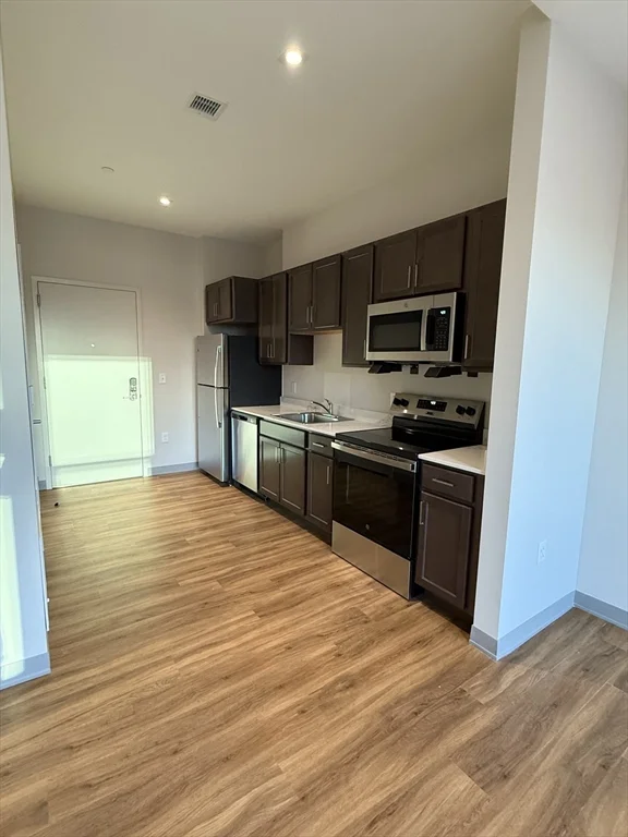 1170 Tremont St, Roxbury