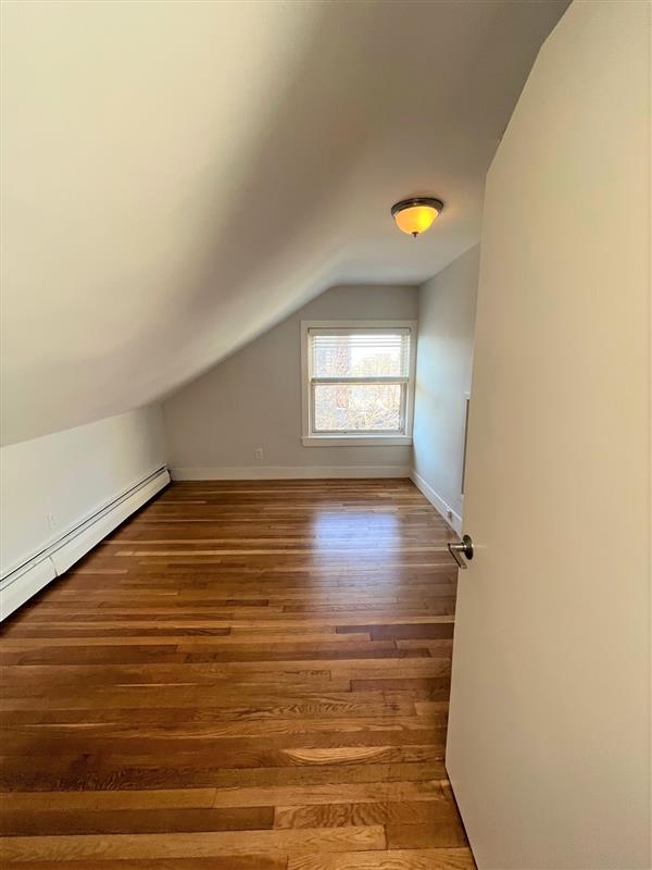 222 Banks St, Riverside