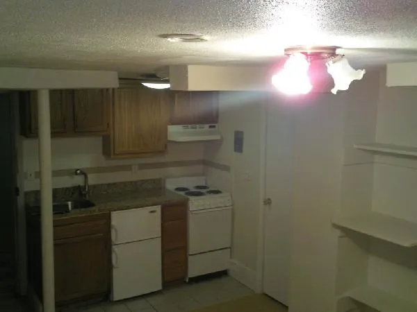 10 Wait St, Mission Hill