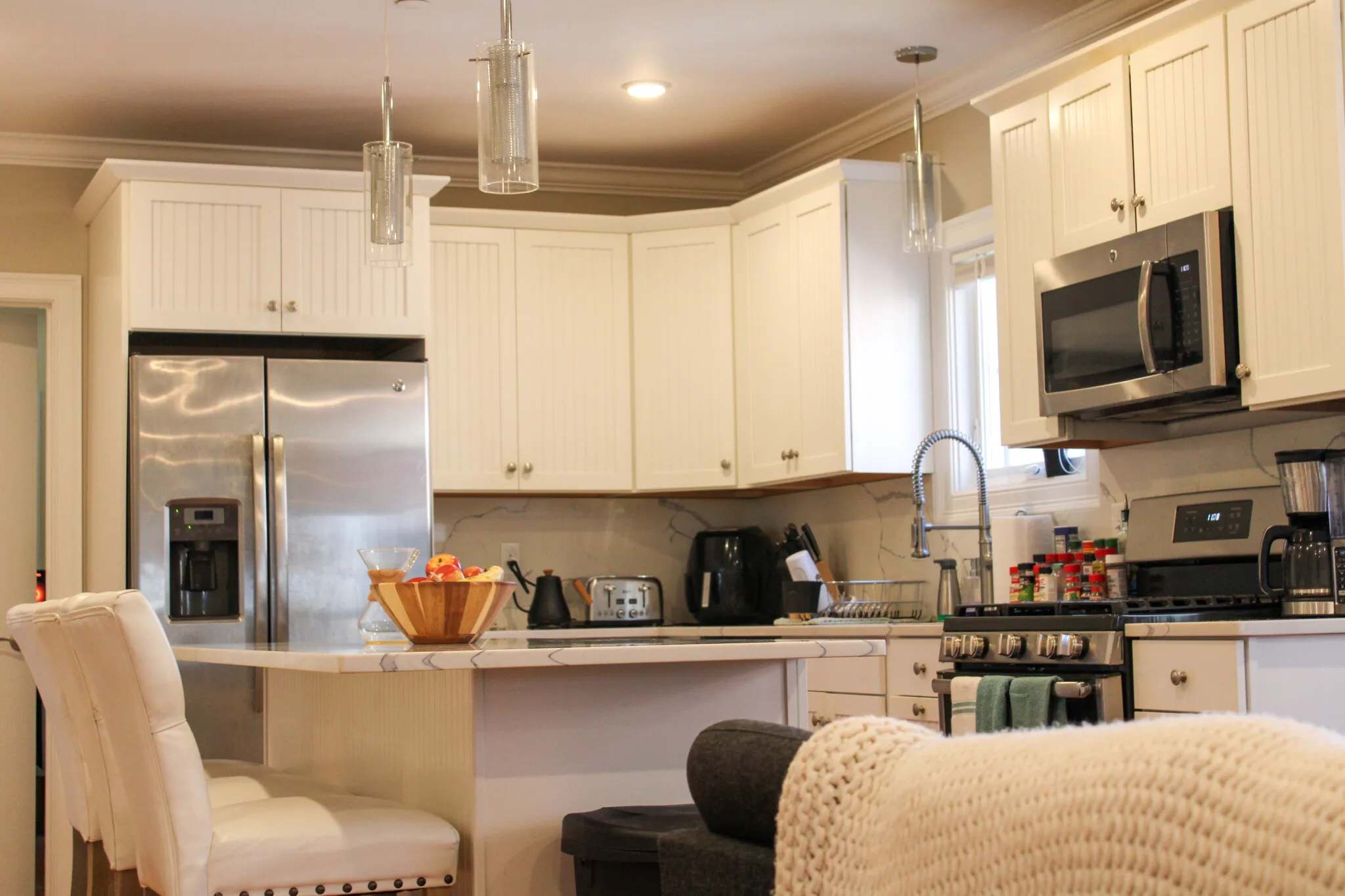 118 Holland St, Davis Square