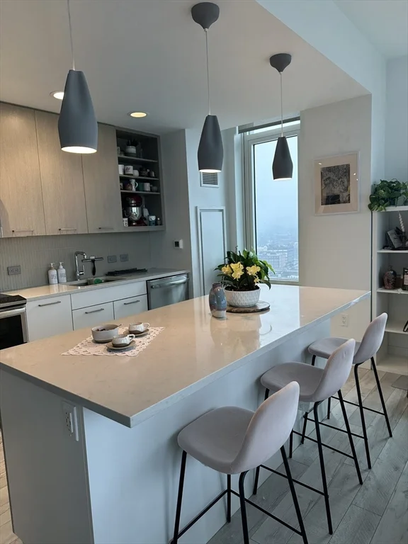 125 Guest St, Brighton