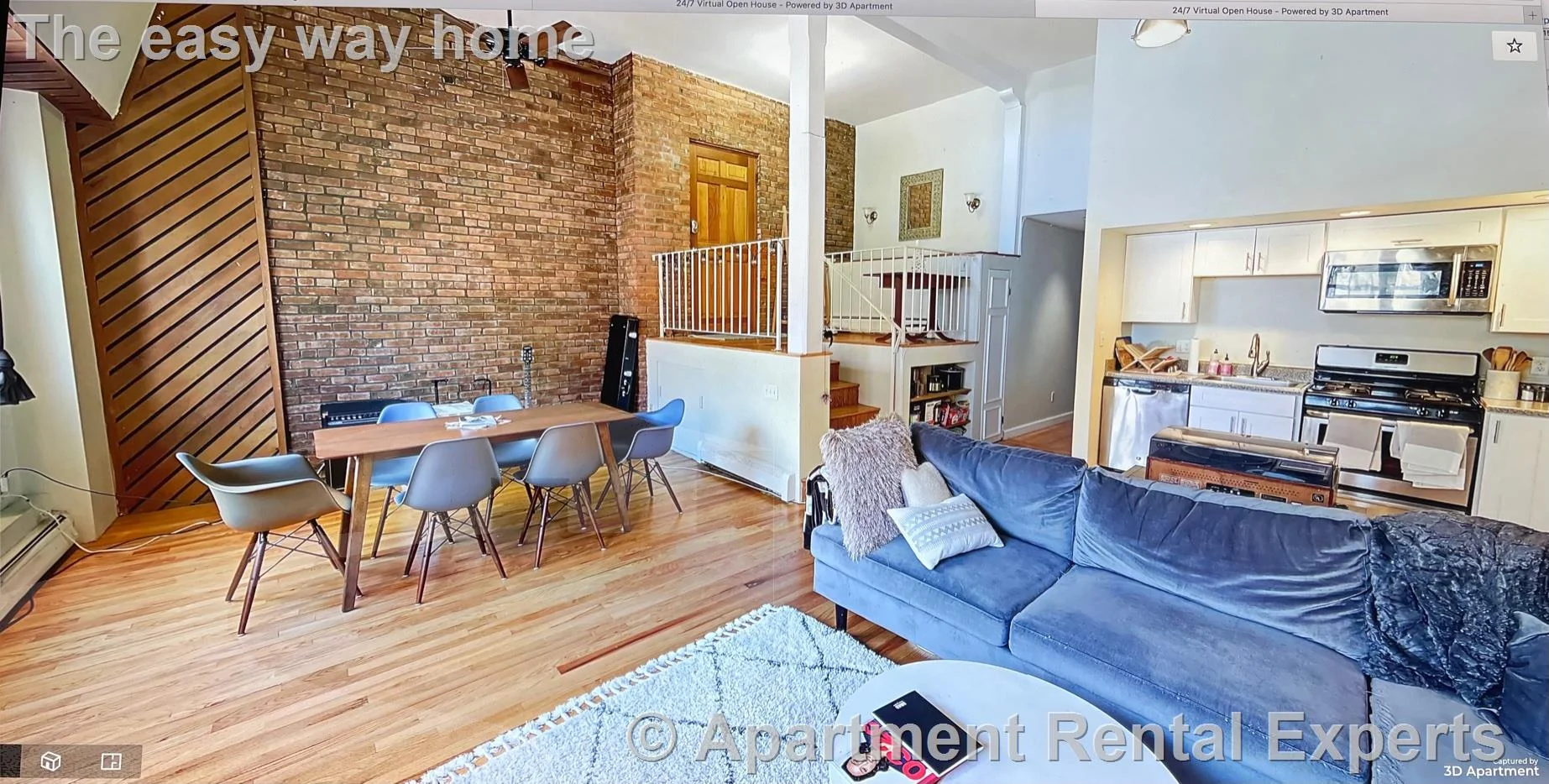 108 Central St, Winter Hill