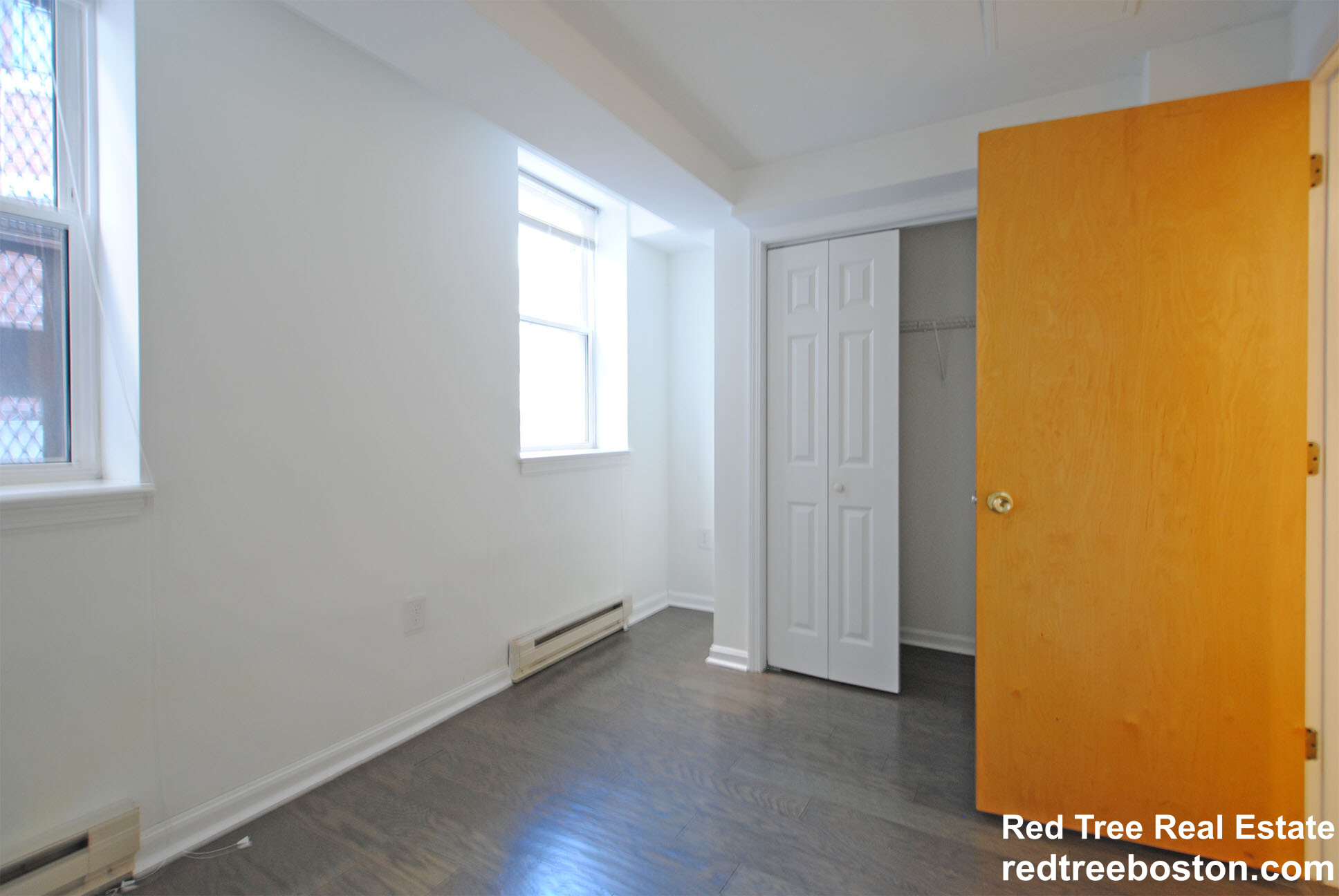 108 Jersey St, Fenway