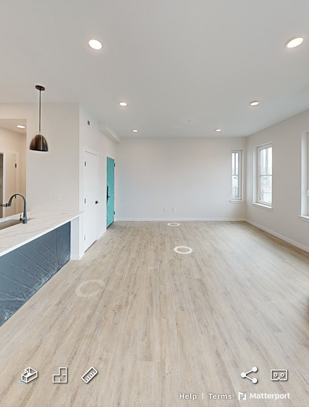 24 Mount Pleasant St, East Somerville