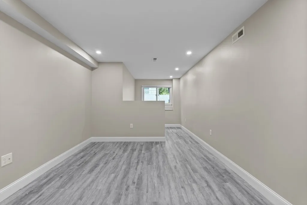 769 East Sixth, South Boston