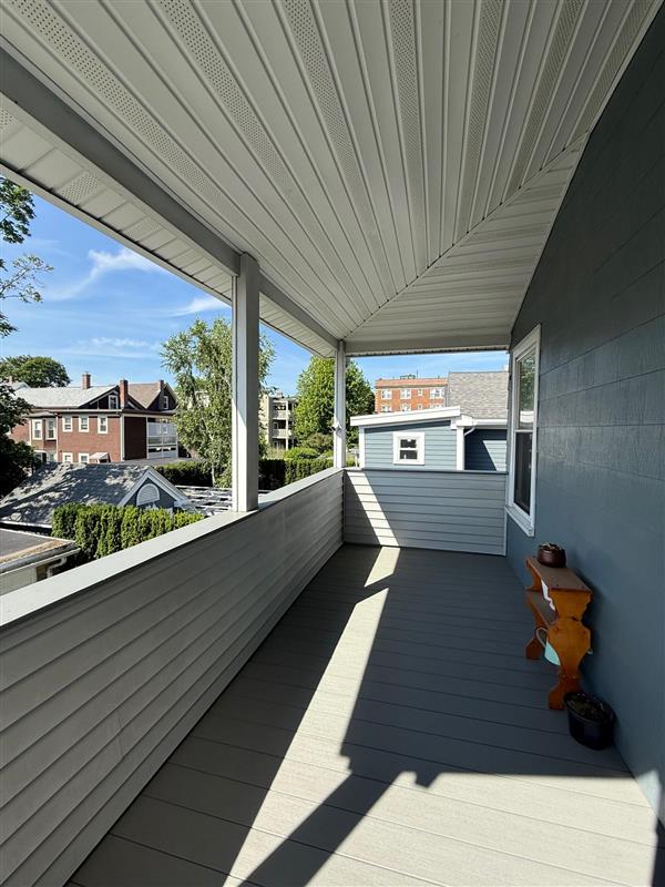 21 Dover St, North Cambridge