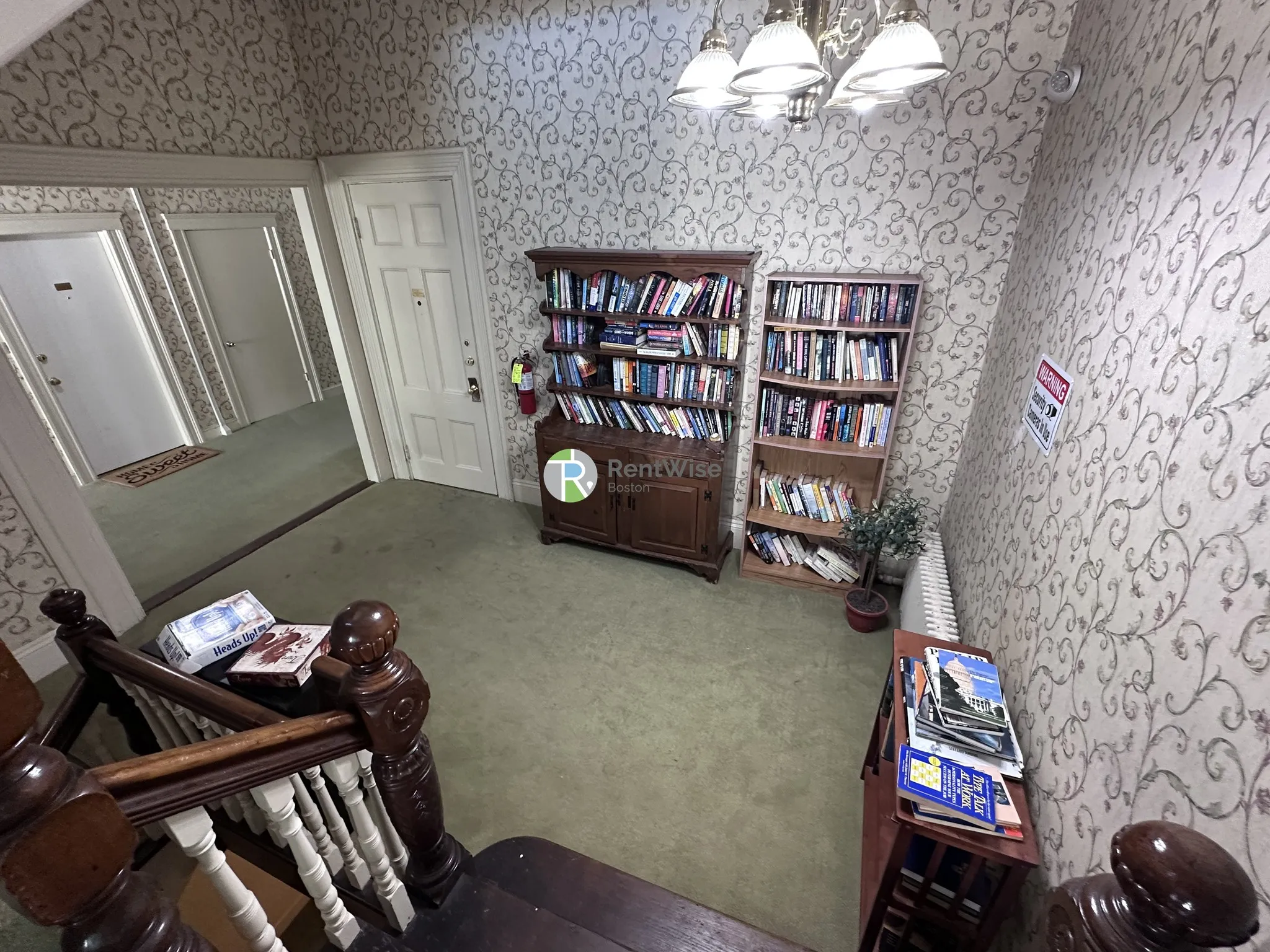 295 Nahant Rd, Nahant