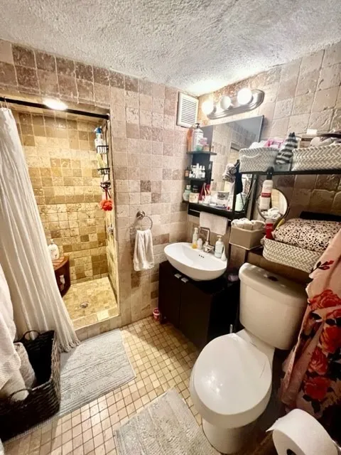 20 Bartlett Pl, North End