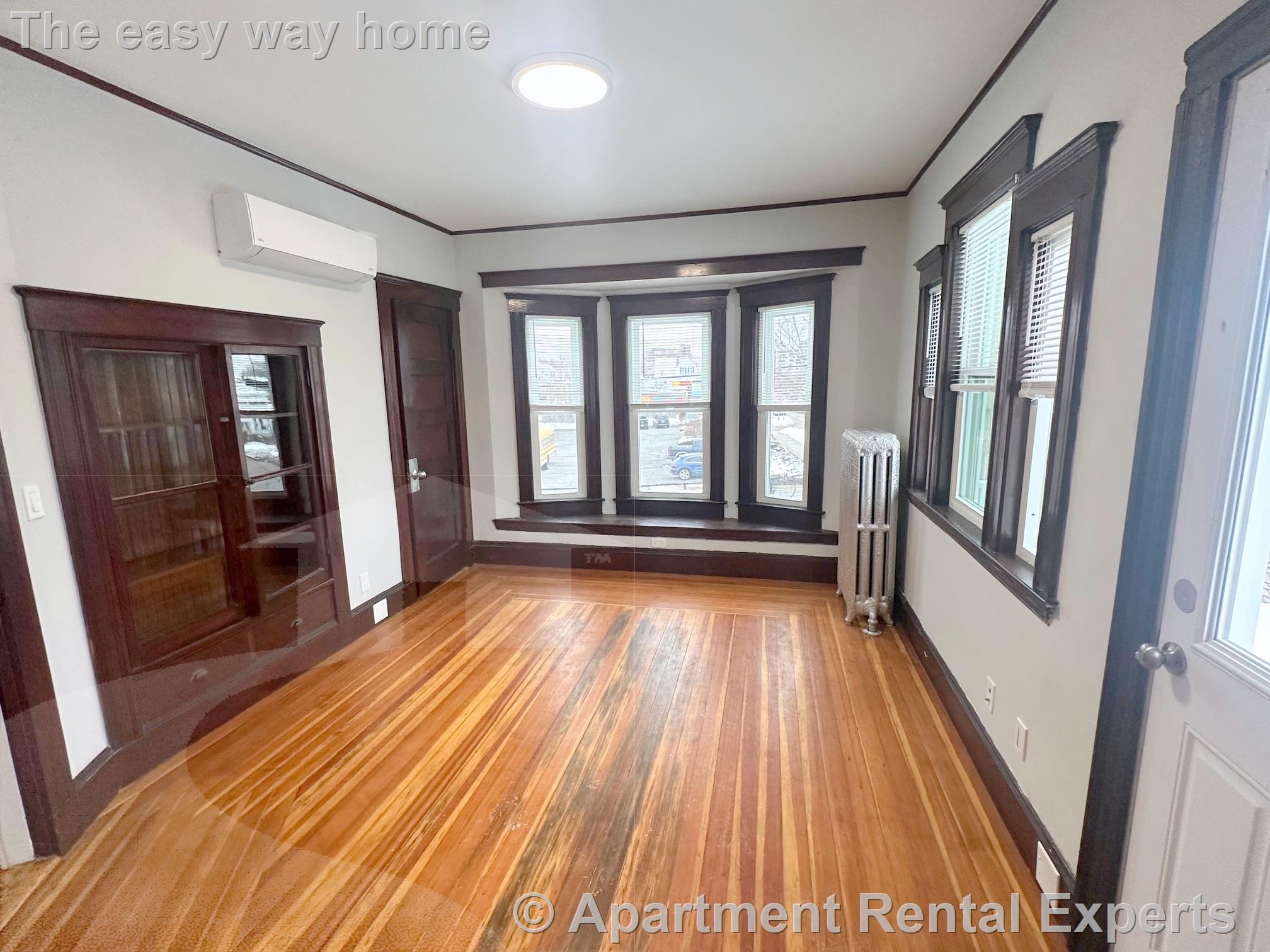 314 Massachusetts Ave, Arlington Center