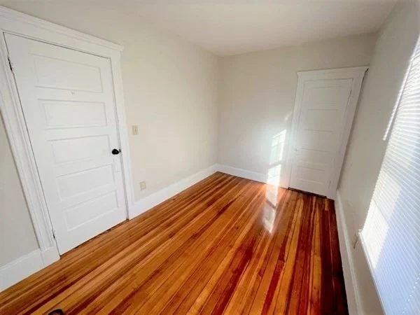 109 Capen St, Dorchester