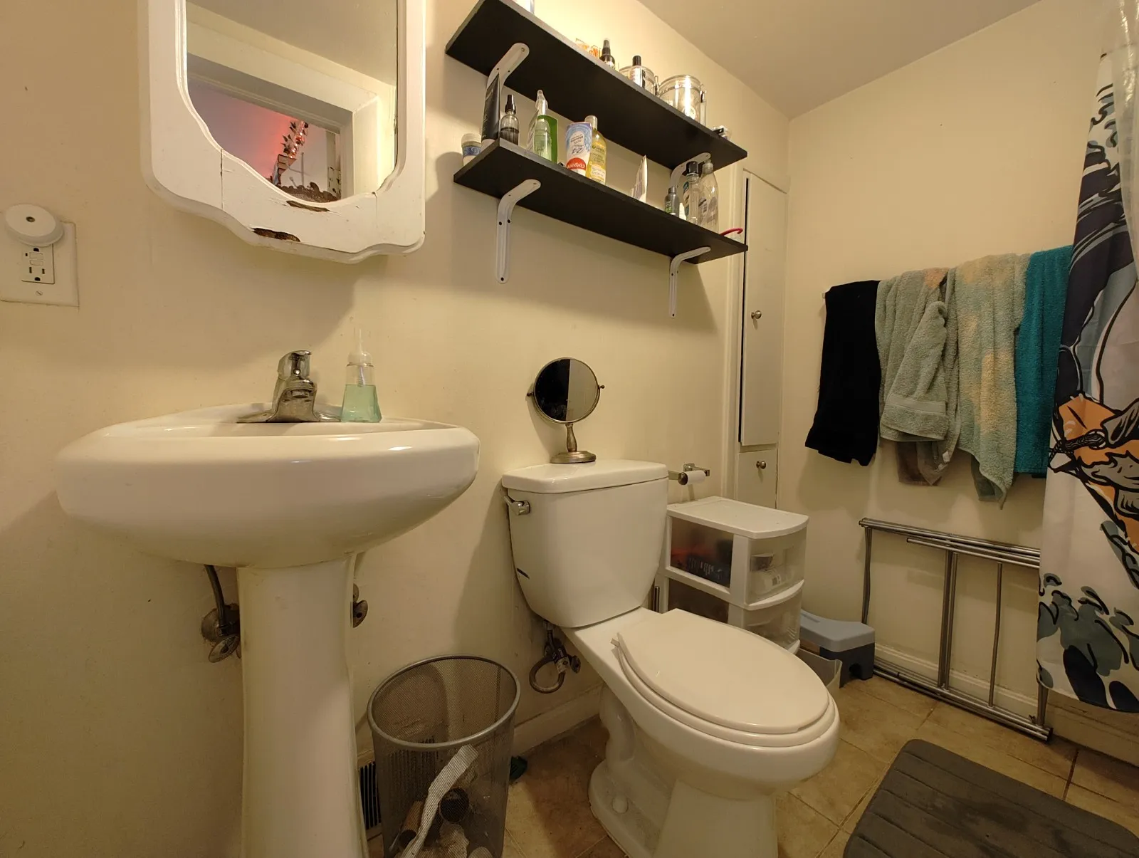 9 Medford St, South Medford