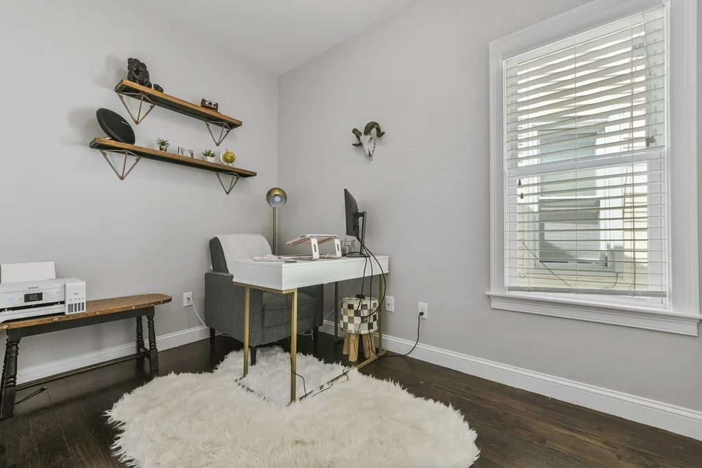 349 Meridian St, East Boston