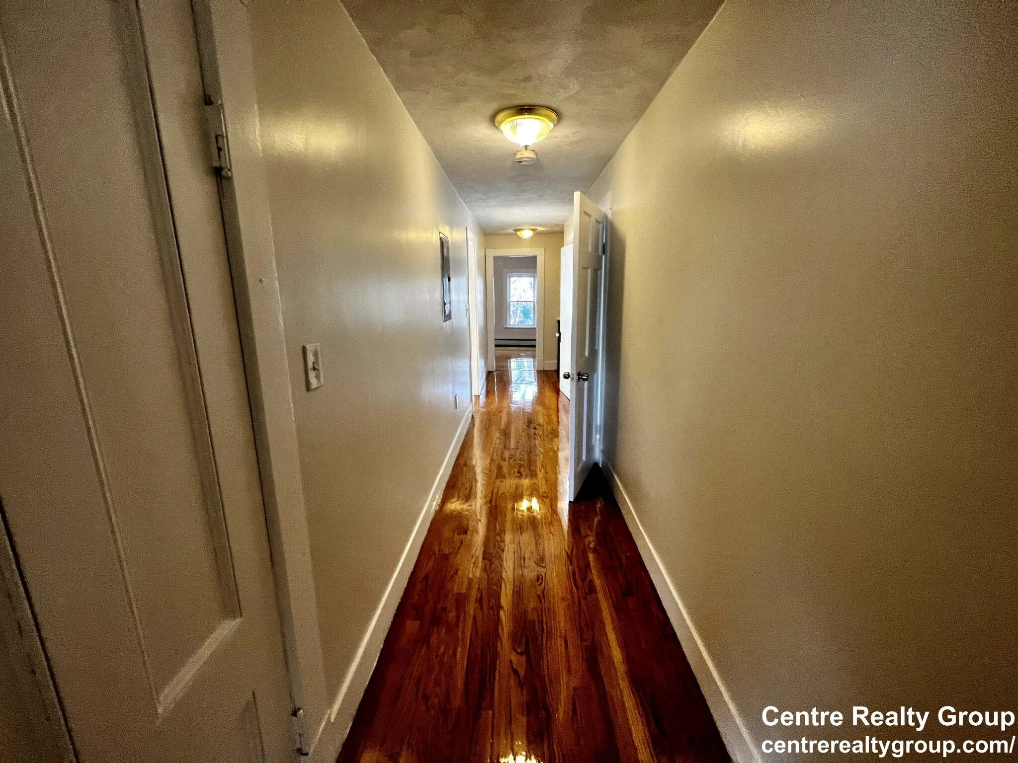 19 Banks St, Spring Hill