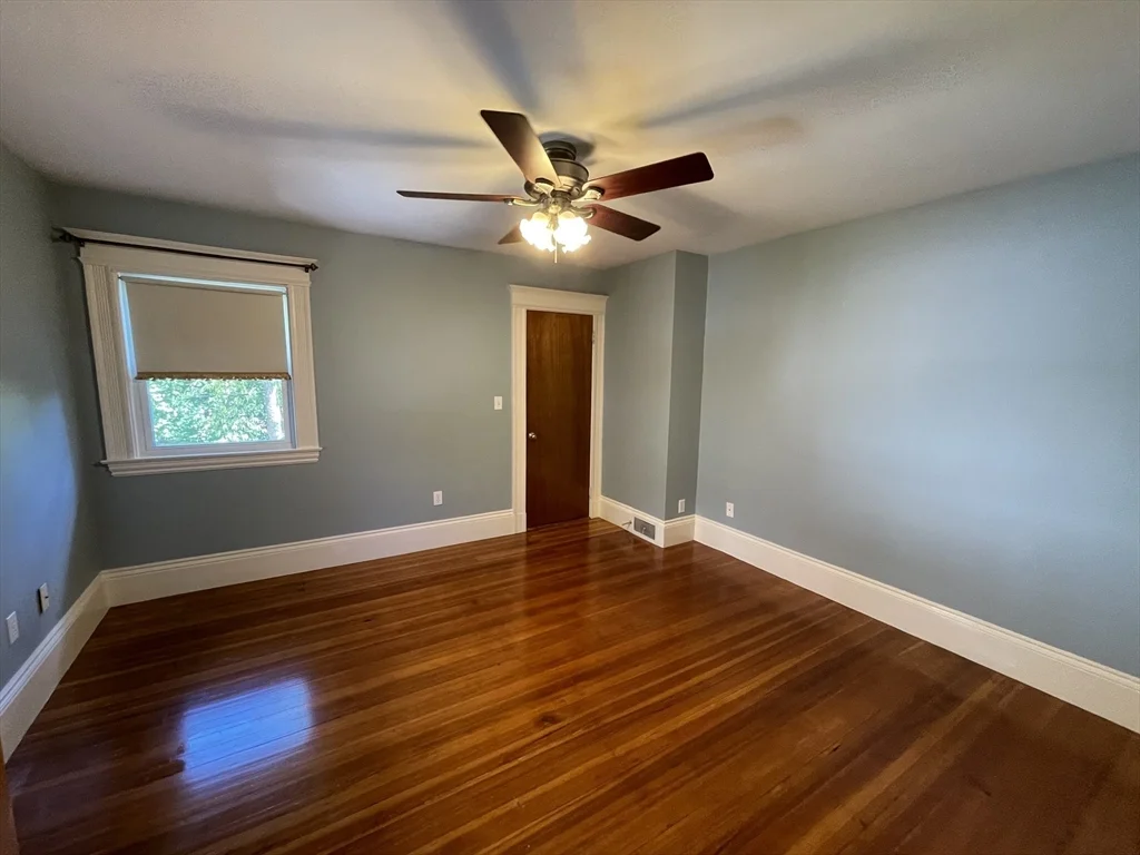 13 Union St, Watertown