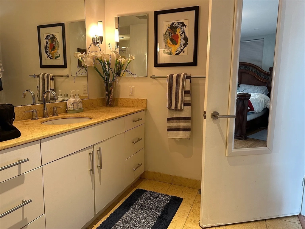 100 Station Landing, Wellington