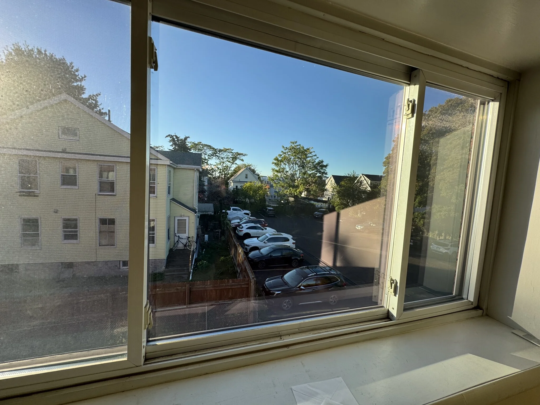 28 Brentwood, Allston