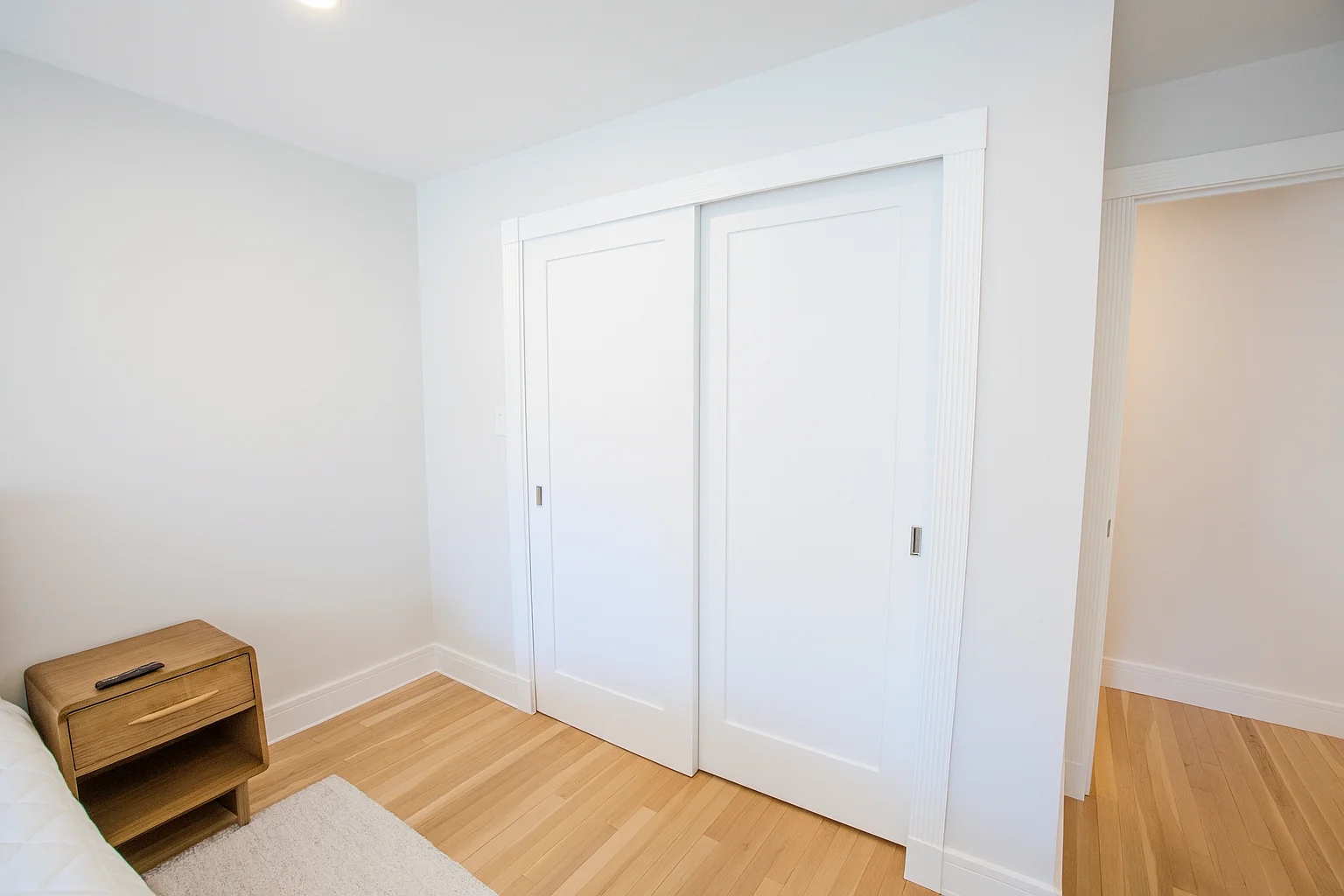 50 Green St, Coolidge Corner