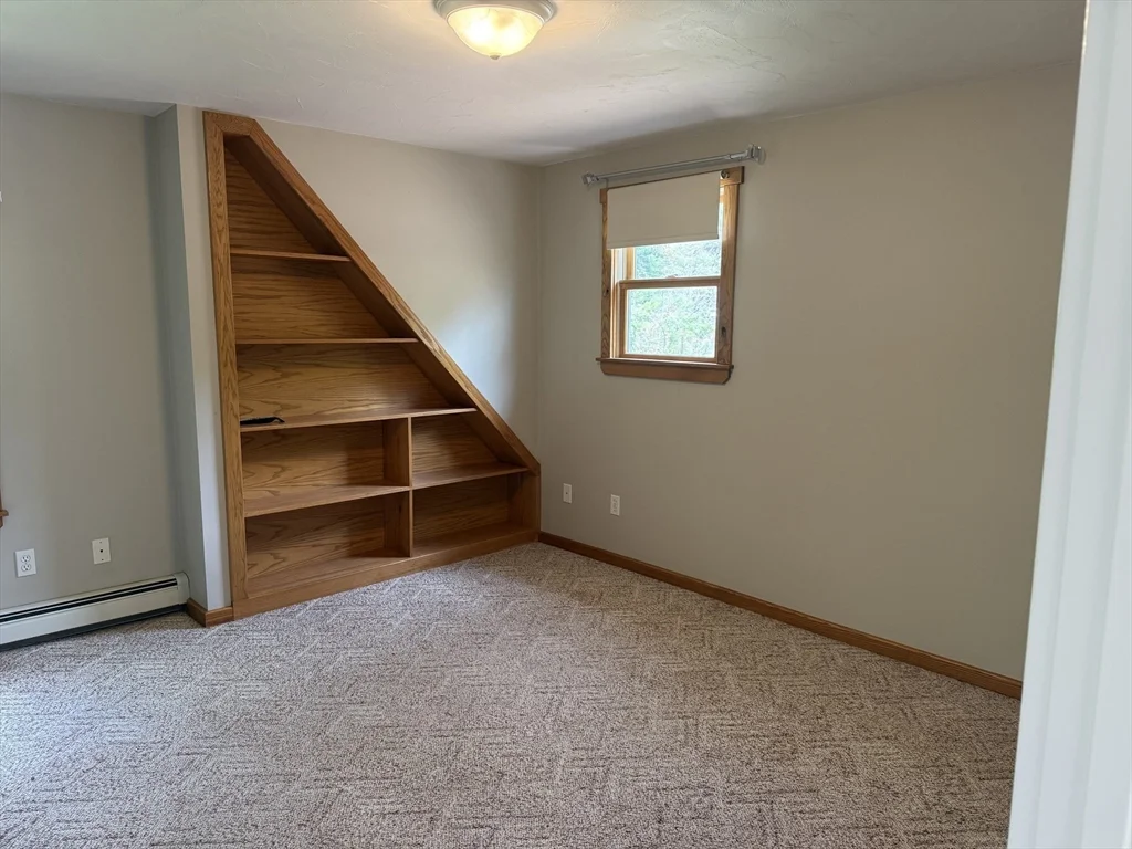 29 Paul Rd, Eddyville