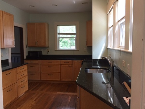 1094 Centre St, Newton