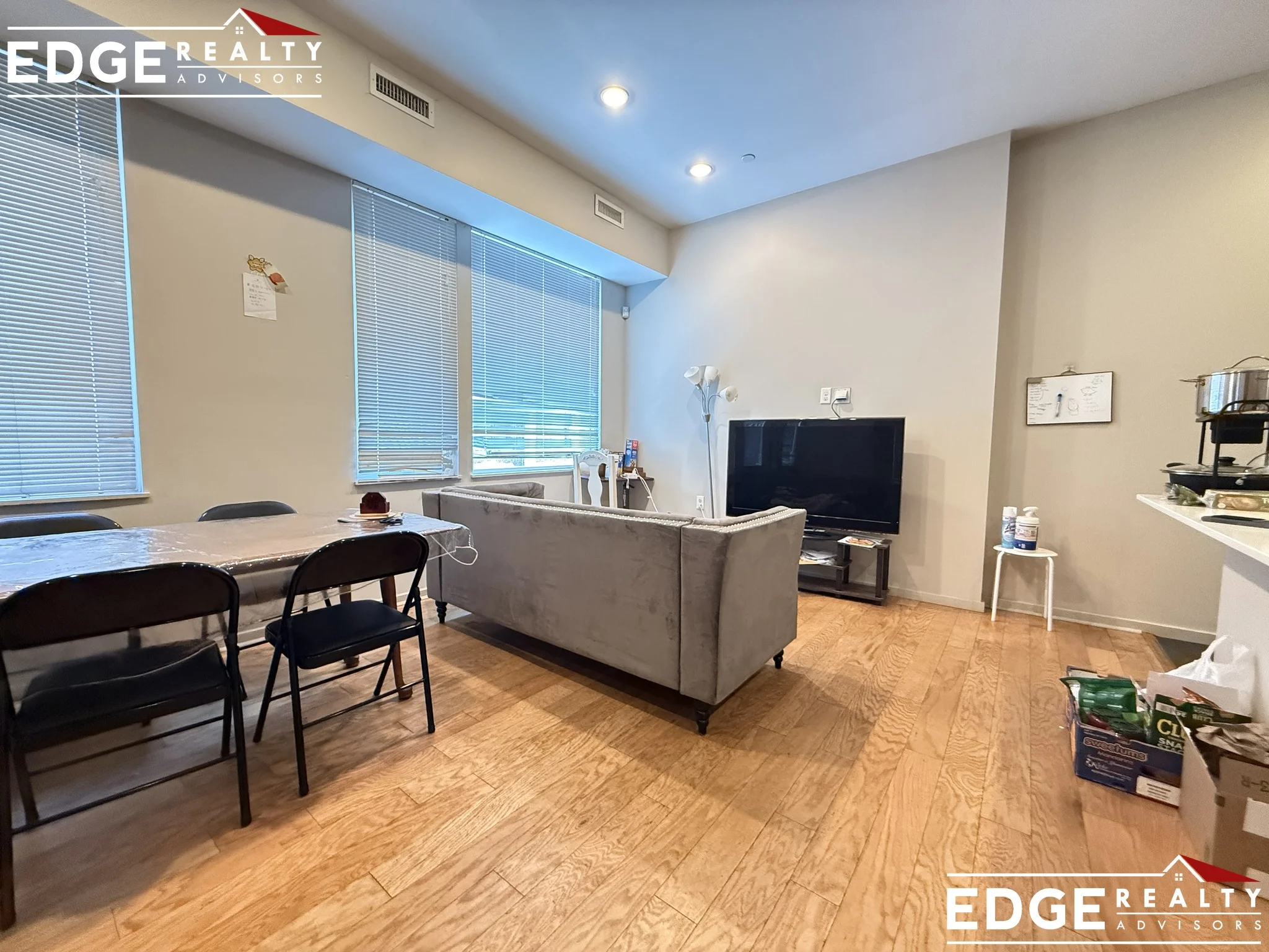 50 Glenville Ave, Brighton