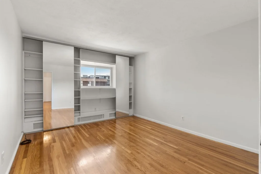 205 Independence Ave, Quincy