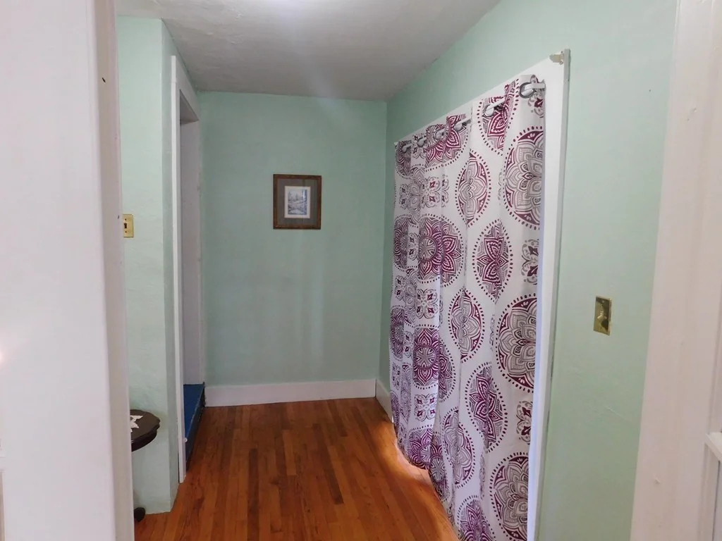 67-69 Angeline St, West Springfield